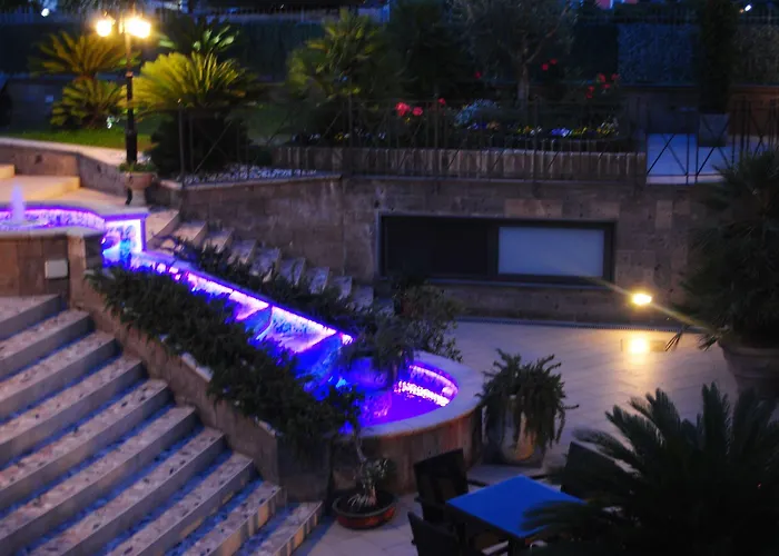 Valley Boutique Otel 3*