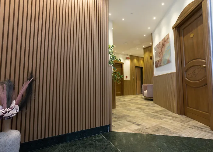 Valley Boutique Otel 3*